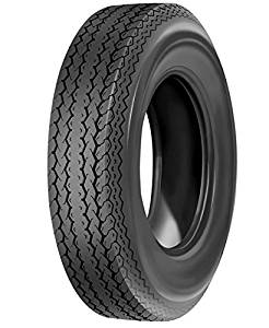 20.5x8-10 LRF Hakuba High Speed